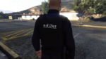 Code 4 Mods Full UDG Pack FiveM resource preview 7