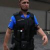 FiveM Mod chrome_BmBWIQCULC