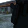 Code 4 Mods Tam UDG Paketi