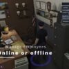 Premium MultiJob