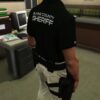 Code 4 Mods Tam UDG Paketi