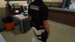 Code 4 Mods Full UDG Pack FiveM resource preview 14