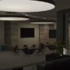 chrome_XHtAOKzPP3 Cerberus MLO - Premium Business Interior for FiveM RP