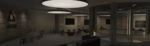Cerberus NoPixel 4.0 MLO - Premium Business Interior for FiveM RP FiveM resource preview 2