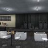 Sandy Shores MC Kulüp Binası (V2)