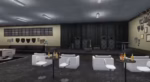 Sandy Shores M.C. Clubhouse (V2) FiveM resource preview 2