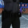 Code 4 Mods Tam UDG Paketi