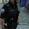 Code 4 Mods Tam UDG Paketi