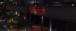 Cerberus NoPixel 4.0 MLO - Premium Business Interior for FiveM RP FiveM resource preview 4