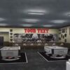 Sandy Shores MC Kulüp Binası (V2)