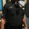 Code 4 Mods Tam UDG Paketi