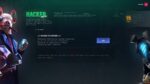 Realistic Hacker Menu FiveM resource preview 5