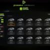 FiveM Mod Discord_YeH37MWioF