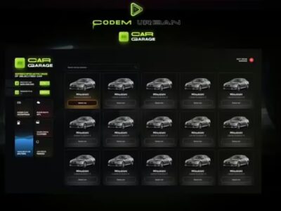 FiveM Mod Discord_YeH37MWioF