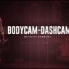 FiveM Mod bodycam