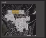 Lab Crew System FiveM resource preview 2