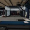 Auto Exotics V2