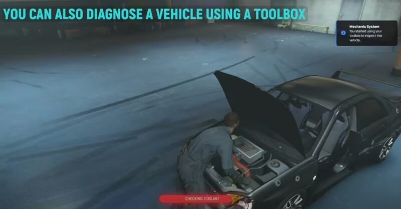 brave_2Vn0WksbJu VIP