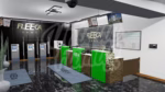 Modern Fleeca
