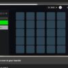 CodeV Casino