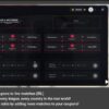 CodeV Casino