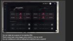 CodeV Casino