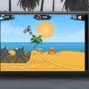 Script del gamepad FiveM