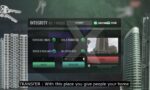 ESX Apartment System
