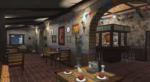 Vista previa del recurso FiveM de Café / Restaurante Mexicano