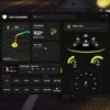 FiveM Mod 0r carcontrol