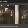CodeV Casino