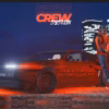 brave_6mFpa729NM Labor-Crew-System