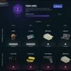FiveM Mod brave_89rSHEm2JQ