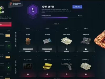 FiveM Mod brave_89rSHEm2JQ