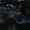 Auto Exotics V2