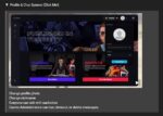 CodeV Casino