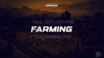 Multi Farming Script FiveM vista previa del recurso