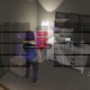 ESX Apartment System