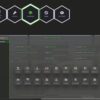 FiveM Mod brave_C93haNwJYr