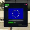 FiveM Mod brave_DqeClIVIjO