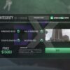 ESX Apartment System