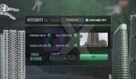 ESX Apartment System