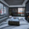 Luxury Design Villa (MLO)
