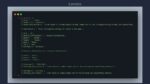 Aperçu de la ressource Cylex Pause Menu FiveM 3