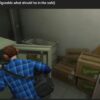 Shop Robbery [ESX & QB] Brutal Scripts