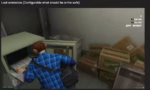 Shop Robbery [ESX & QB] Brutal Scripts