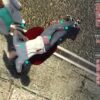 FiveM Mod brave_Gd5yverhfM