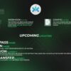 mMenu | Most Advanced Menu