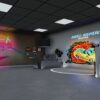 Auto Exotics V2
