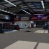 Auto Exotics V2